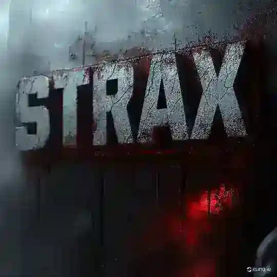 𝐒𝐓𝐑𝐀𝐗 𝐃𝐎𝐌 𝐆𝐑𝐎𝐔𝐏 Profile