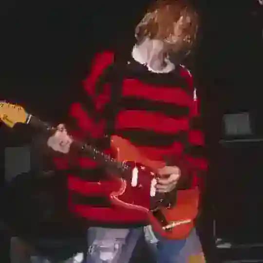 Streetwear≠Hype Profile