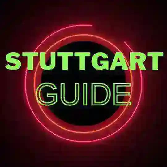 STUTTGART GUIDE Profile