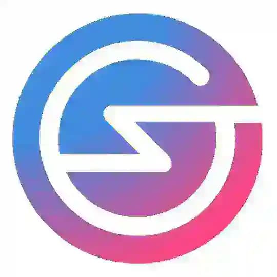 SubQuery 한국 공식방(KR) Profile