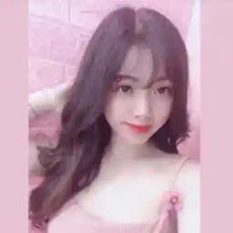 SUGAR DADDY & SUGAR BABY Profile