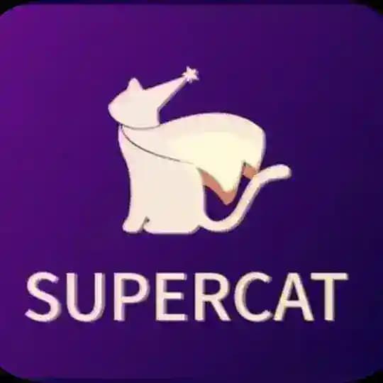 SuperCat中文社区交流群 Profile