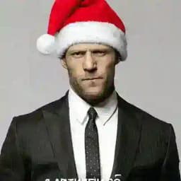 Distortion Bot Shedevry 🌻 HAPPY NEW 2026 YEAR! Profile