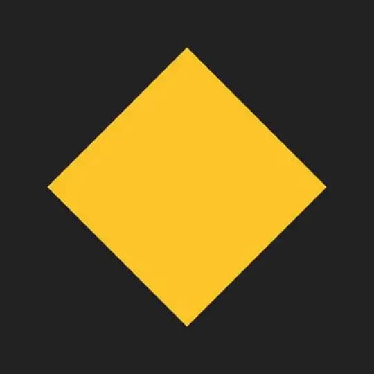 SuperEx Español 🇪🇸 Profile