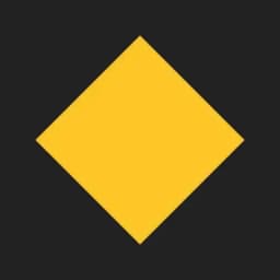 SuperEx India🇮🇳 DAO Profile