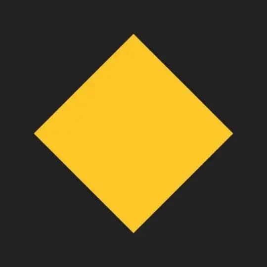 SuperEx India🇮🇳 DAO Profile