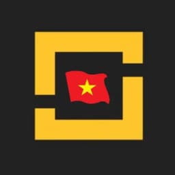 SuperEx VN 🇻🇳 | Chat Profile