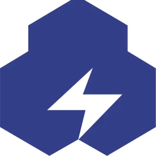 SuperTrust Group [Official] Profile