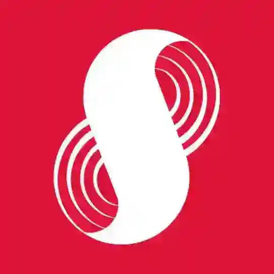 수프라오라클(SupraOracles) 한국 공식 채널 Profile