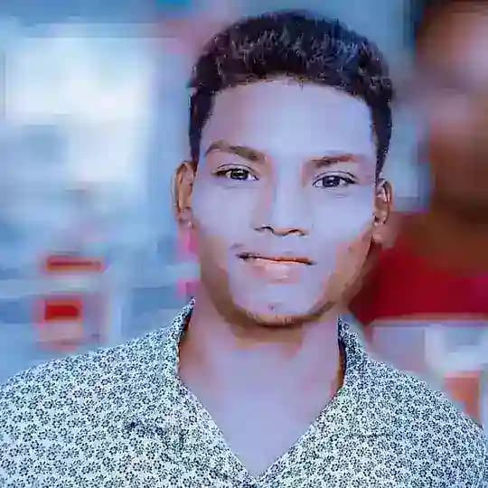 ༒࿐༺(Susil Roy)༻࿐༒ Profile