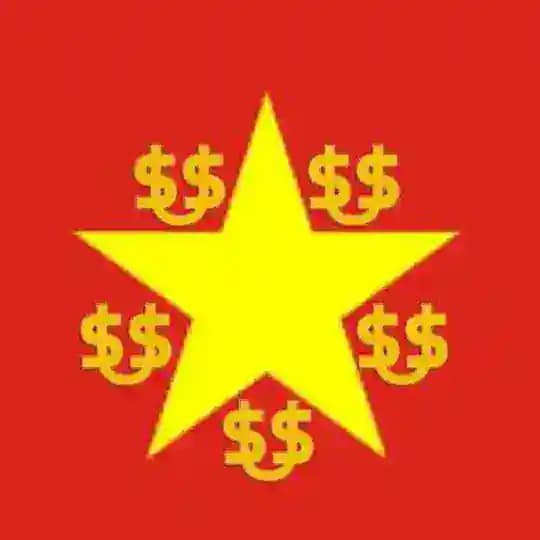 Susumi ⚡️⚡️Vietnam Profile