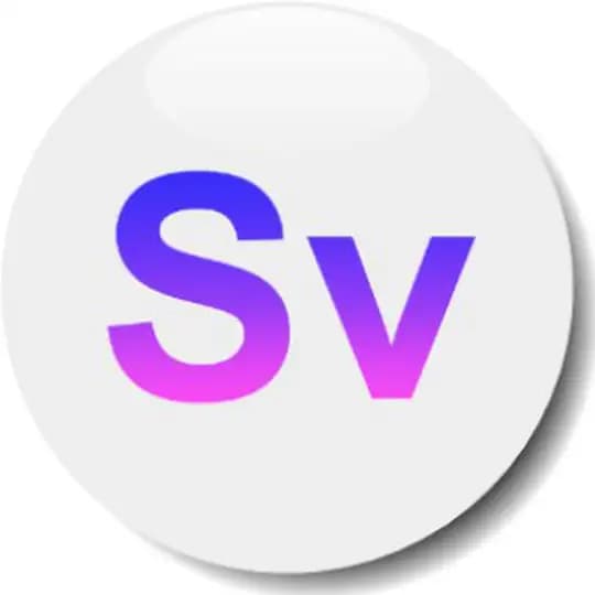 Святошинский Киев ⦁ Official Chat Profile