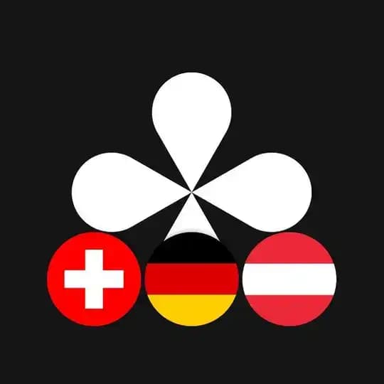 Synternet ✤DACH-Community✤ Profile