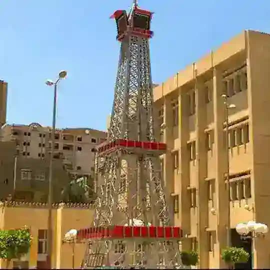 الفرقة الاولي تشكيل و تشغيل Profile