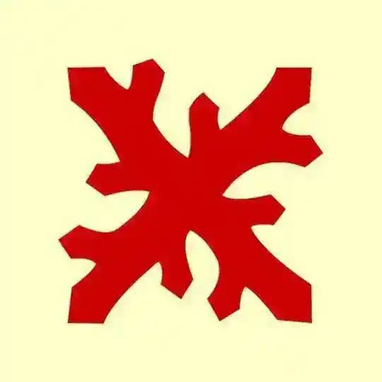 𝖙𝖆𝖈𝖚𝖆𝖗𝖎𝖙𝖆 Profile