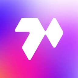 Ta-da România Profile