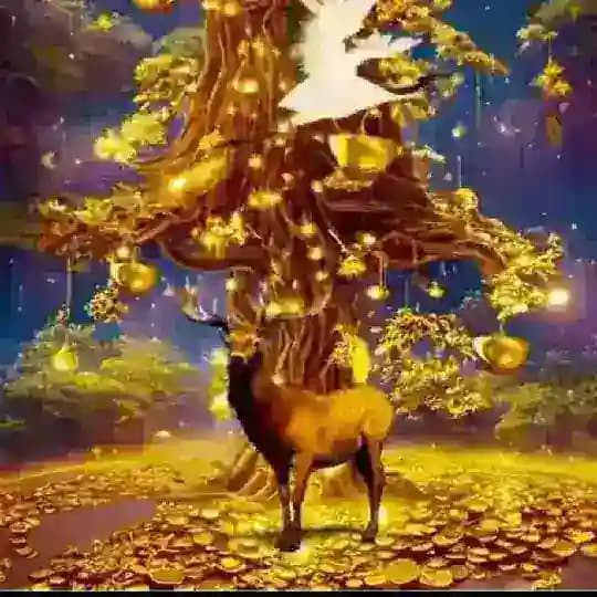 太原和光同尘 Profile