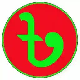 App Making Market🇧🇩 Profile