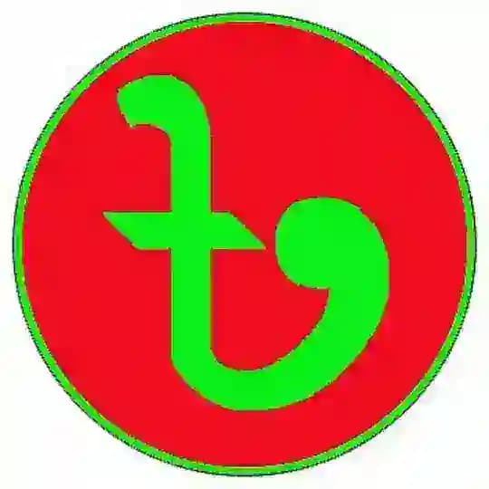 App Making Market🇧🇩 Profile