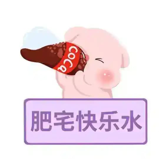 爱游戏的日常肥宅交流💋 Profile