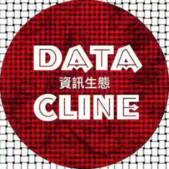 DᴀᴛᴀCʟıɴᴇ 🪐 Profile