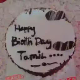 ❀‌্᭄‌🇧𝐄𝐒𝐓𝐈𝐄𝐒 🇫𝐎𝐑 🇷𝐄𝐒𝐓𝐈𝐄𝐒𝄟 ⃝🕊🕊 Profile