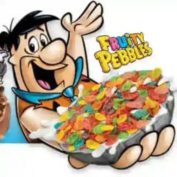 ⎯꯭⃔🍇⎯̶ ͎֟፝͠⋆𝗙𝗿𝘂𝗶𝘁𝘆 ྀིྀི ⬭ ྀི𝗣𝗲𝗯𝗯𝗹𝗲’𝘀 ♡゙꯭ ⃟🪨🝐֟፝ Profile