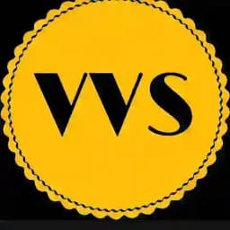 TamilChat||VVS G𝕒𝙽𝐆𝘇 Profile