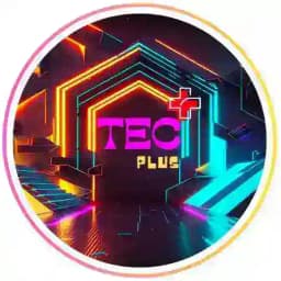 𝗧𝗘𝗖 ⁺ தமிழ் Profile