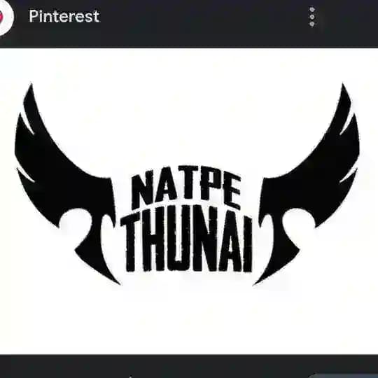 𓄂ᮑ𝚨𝚻𝚸𝚵𝄩ᮽ𝚮𝐔𝚴𝚨𝚰𝄡𝟸.𝟶 Profile