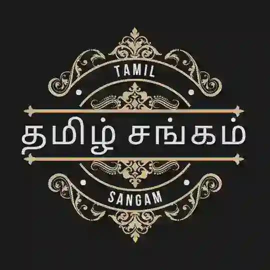 ᬃ᪶🪽🇹α᪳ϻιℓ ࿕🇸α᪳ηgαм ⚓࿐ Profile