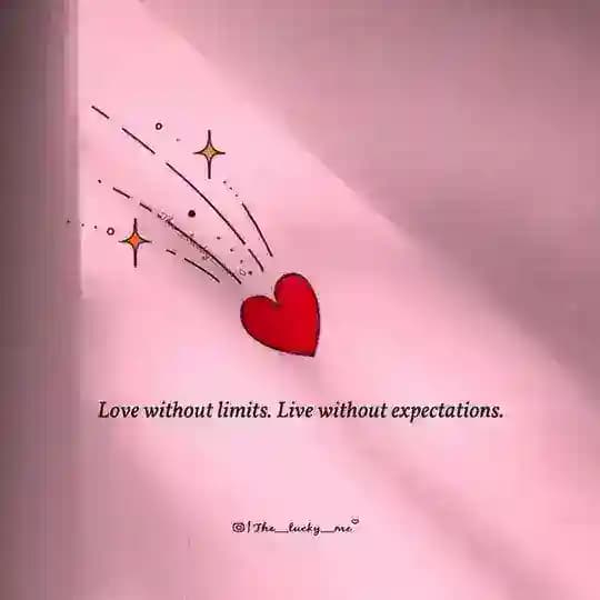 ╰•ıllıllı𝗦𝗽𝗿𝗲𝗮𝗱 𝗟♡𝘃𝗲 𝗪𝗶𝘁𝗵𝗼𝘂𝘁 𝗟𝗶𝗺𝗶𝘁𝘀ıllıllı•╯ Profile