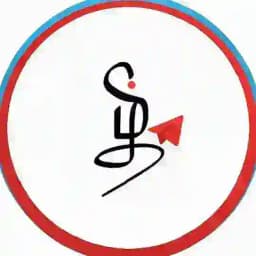 Tamil Chat - தமிழ் Profile