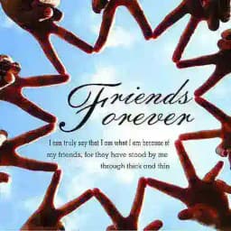 Tamil chat ✨ Profile