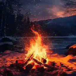 ♠ⷮ⚊ⷨ❴𝗟𝖎꯭𝗙᷍𝝣꯭⭕⃪ֱ֩𝗧꯭𝗶꯭𝗺꯭⃖𝝴꯭💛⃞꯭𝗕꯭᷑𝞼꯭ⷹ𝝶᷉𝝳꯭𝝸𝝶꯭᷏𝗴➠❵⚊⃔✿્͜͡📿 Profile