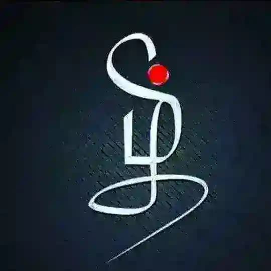 Tamil chatting group 📍 Profile