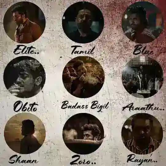 🥶ٲٲ𝐓ُ𝛆᪶𝐥ࣶ𝛆'𝛅𝀚𝐏𝛐֟፝𝛚᪶𝛆᪰𝐫𝀘𝐇𝛐𝆬፝𝛖𝛅ࣱ𝛆᪵𝀋ٲٲ🥷 Profile