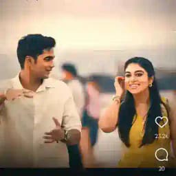 °~Tamil Friendship Group...🦋❤️‍🩹 Profile