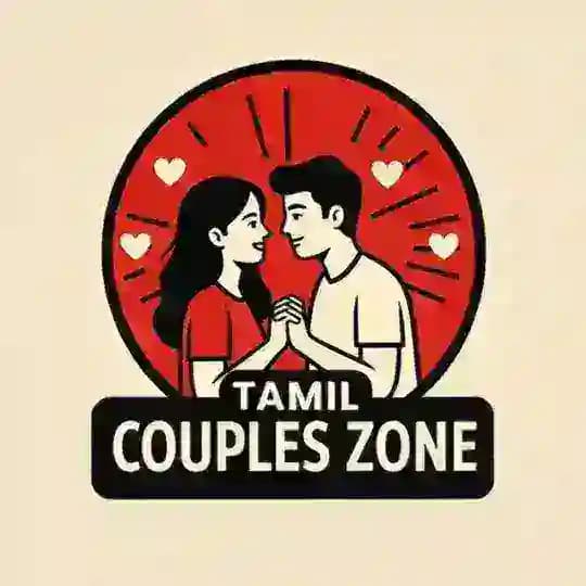 Ｔａｍｉｌ Ｃｏｕｐｌｅｓ Ｚｏｎｅ 💞 Profile