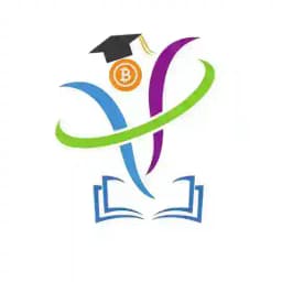 Tamil Crypto Chat 🐬 Profile