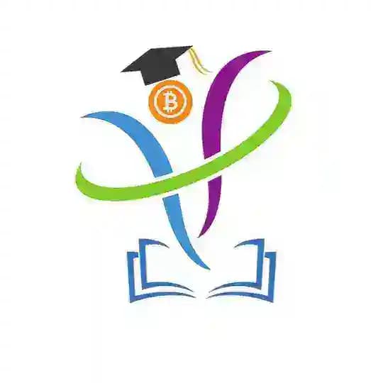 Tamil Crypto Chat 🐬 Profile