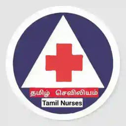 Chat Tamil Nurses Profile