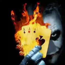 தமிழ் நண்பர்கள் கூட்டம் Profile