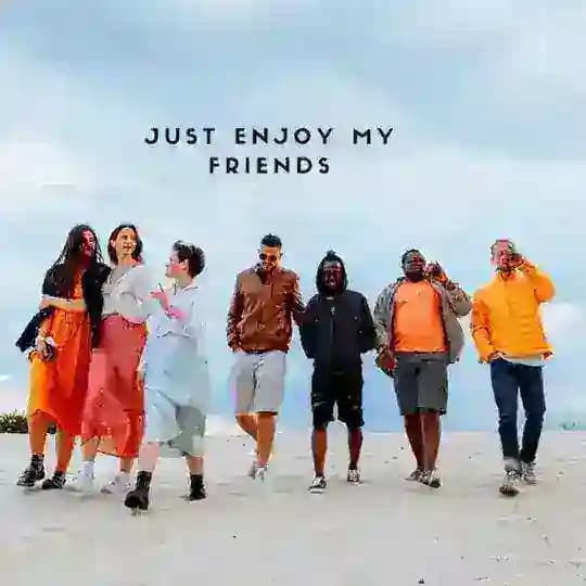 ✨ 🇹ᗩᗰÏᒪ 🇸 ᑭ㉫ᗩĸ㉫ᖇ 🇨ᕼᗩ† 💗🇫ᖇÏ㉫ᑎᗪ＄ 🇼 ✿ᖇᒪᗪ 🇬 ᖇ✿ᑌᑭ ✨✨✨ 💕 Profile