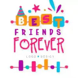 தமிழ் தோழர்கள் Profile