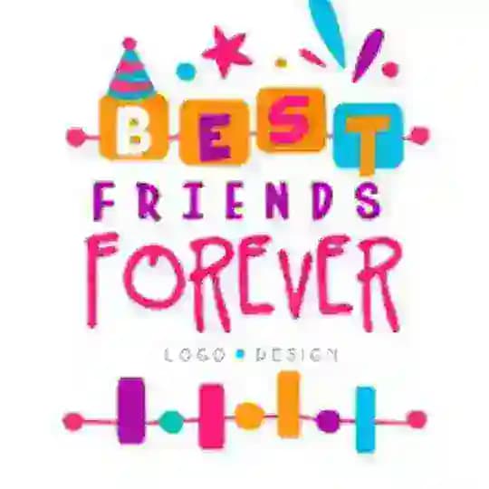 தமிழ் தோழர்கள் Profile