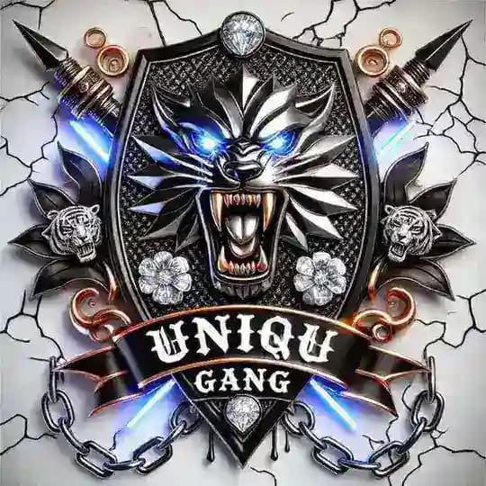 ▒⃞⃪꯭🇺ቪїⓠ🅄𝆀𝆭 👽𝆀𝆭 🄶Ⓐቪ▒⃞⃪꯭🇬‌ Profile