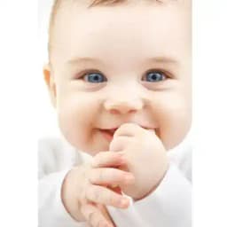 Tamil world chatting group👫👭 Profile