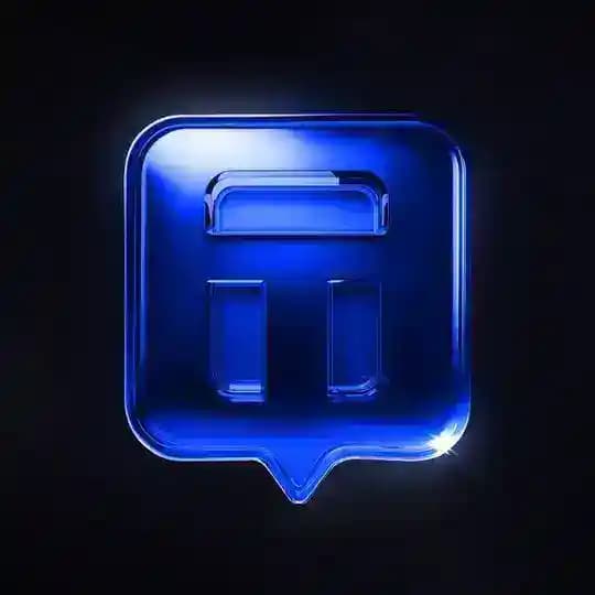 Tangem Chat FR Profile