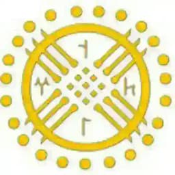 ТӘҢІР ЕЛІ Profile